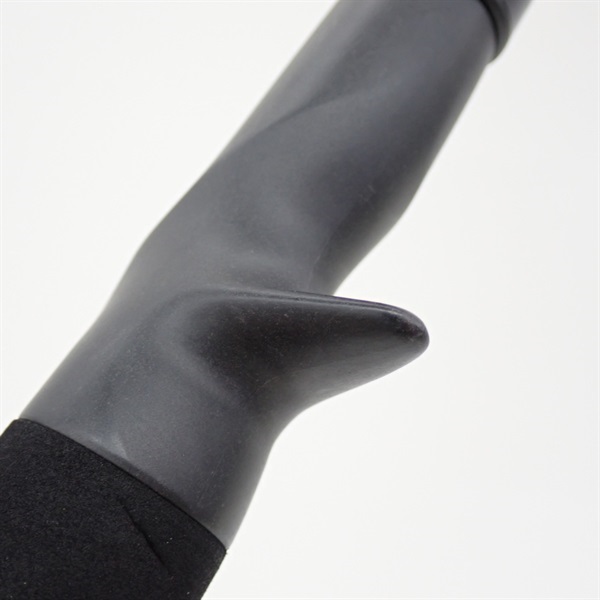 シーウォーク　タイラバＳＷＴ－６８ＭＬ